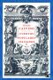 [El ojo sin párpado 35] • Cuentos Populares Italianos (Vol. II)